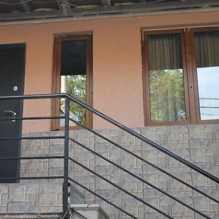 Family Apartament Apartment Tbilisi Ngoại thất bức ảnh