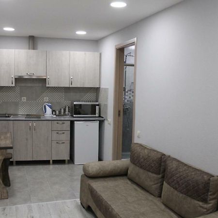 Family Apartament Apartment Tbilisi Ngoại thất bức ảnh