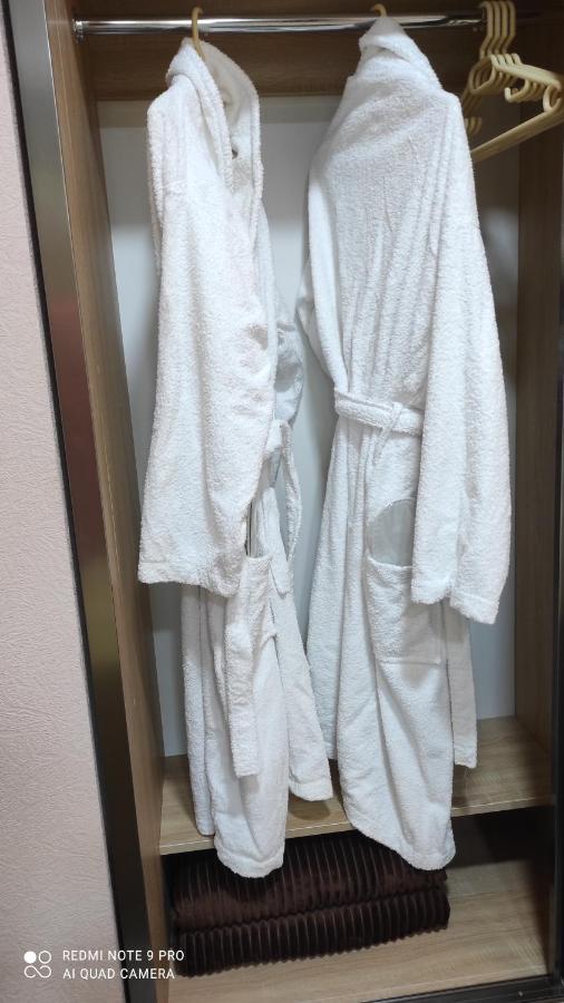 Family Apartament Apartment Tbilisi Ngoại thất bức ảnh