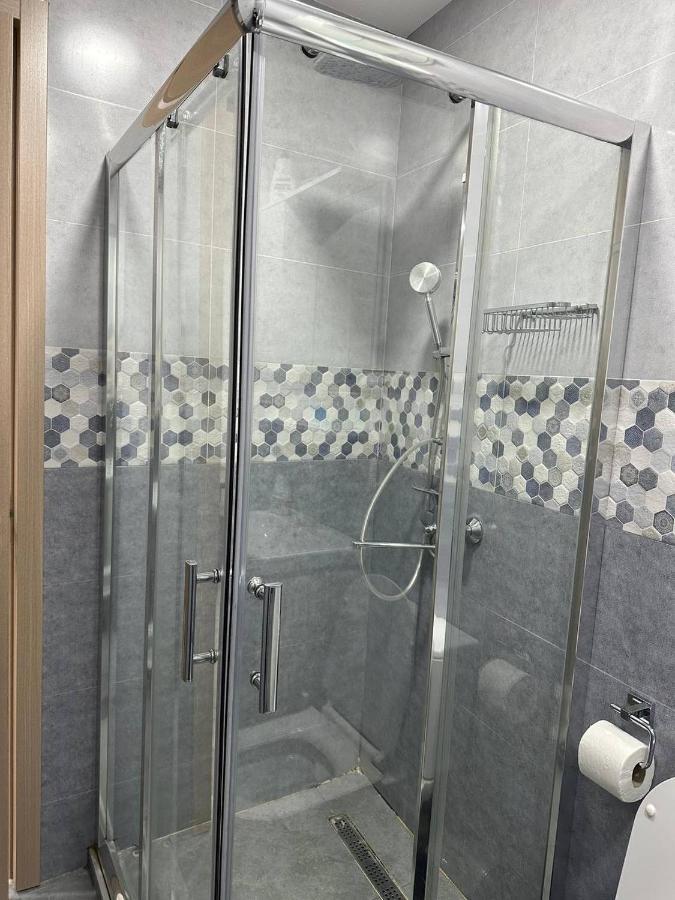 Family Apartament Apartment Tbilisi Ngoại thất bức ảnh