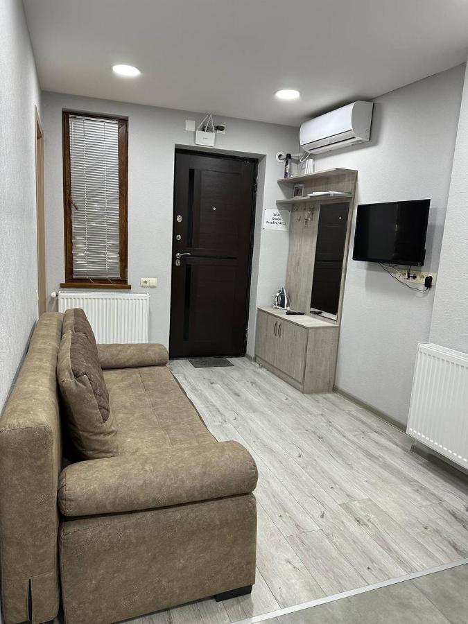 Family Apartament Apartment Tbilisi Ngoại thất bức ảnh