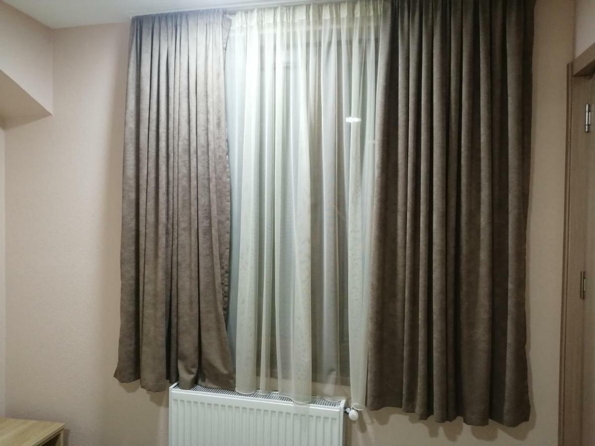 Family Apartament Apartment Tbilisi Ngoại thất bức ảnh